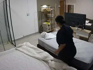 Camsoda Sex Chat of voyeurcam-jb-room-10