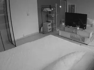 Camsoda Nude Webcam of voyeurcam-jb-room-10