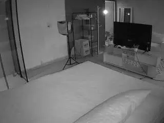 Camsoda Live Porn of voyeurcam-jb-room-10