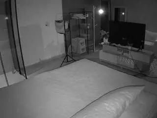 Camsoda Nude Webcam of voyeurcam-jb-room-10