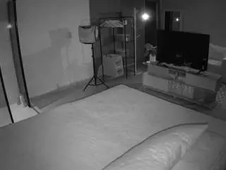 Camsoda Free Porn Cam of voyeurcam-jb-room-10