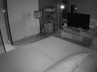 Camsoda Free Porn Cam of voyeurcam-jb-room-10