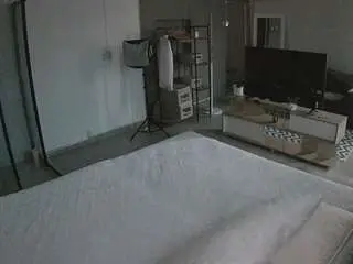 Camsoda Nude Webcam of voyeurcam-jb-room-10