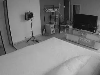 Camsoda Free Live Porn of voyeurcam-jb-room-10