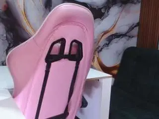 Camsoda Best live sex cam show of aranza23