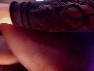 Camsoda Live Porn of bellatrixx-69