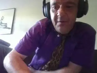 Camsoda Live Sex Cam of horndude187
