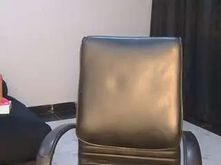 Camsoda Sex Cam of mysteriousgoddessss