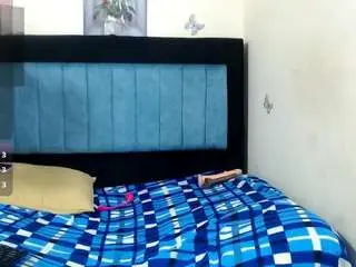 Camsoda Live Porn of lucyxs100