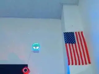Camsoda Private Sex Chat of krillynnt