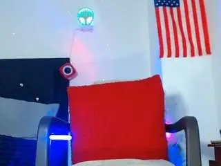 Camsoda Sex Cam of krillynnt