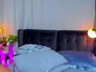 Camsoda Best live sex cam show of 1carlawhite