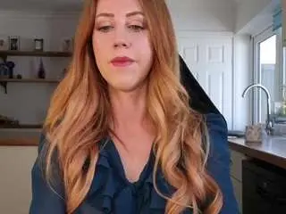 Camsoda Watch Live Sex Cams of stripmequick