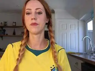 Camsoda Nude Webcam of stripmequick