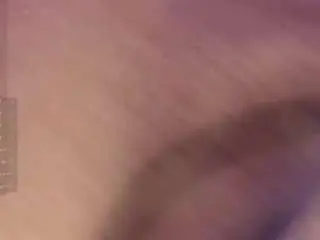 Camsoda Free Live Porn of amber-sauvage