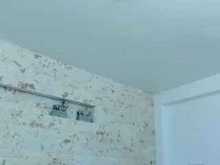 Camsoda Watch Live Sex Cams of penelope-russo