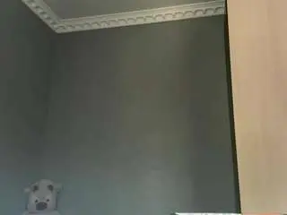 Camsoda Free Live Porn of sanaskowronski