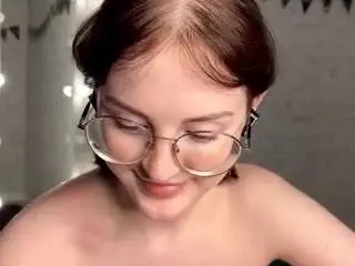 Camsoda Best live sex cam show of audreyviau