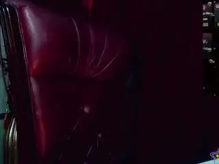 Camsoda Sex Cam of amy-cooper-xxx