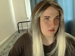 Camsoda Watch Live Sex Cams of evamiron