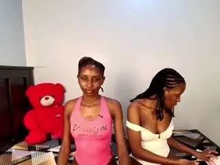 Camsoda Best live sex cam show of lugwi