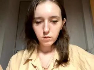 Camsoda Live Porn of marioritchotte