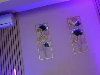 Camsoda Adult Webcams of sabrinajade