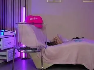 Camsoda Watch Live Sex Cams of sabrinajade