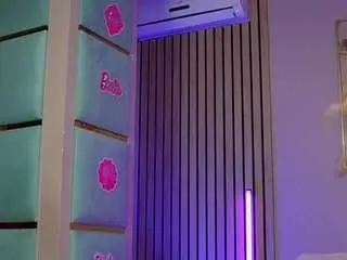 Camsoda Private Sex Chat of sabrinajade