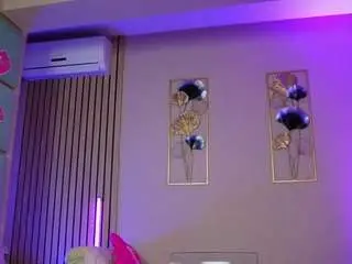 Camsoda Live Sex of sabrinajade