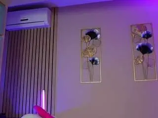 Camsoda Free Porn Cam of sabrinajade