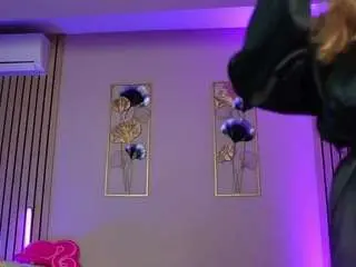 Camsoda Sex Cam of sabrinajade