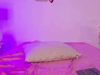 Camsoda Adult Webcam of dark-angel77