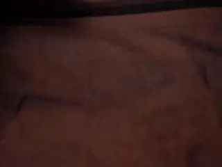 Camsoda Adult Webcam of samantha-brooks