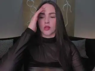 Camsoda Watch Live Sex Cams of samantha-brooks
