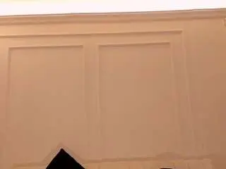 Camsoda Free Live Porn of samantha-brooks