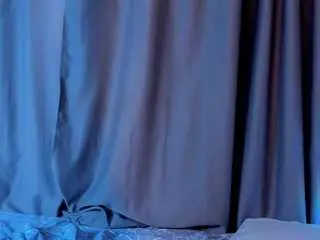 Camsoda Sex Cam of chromehabit