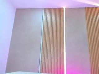 Camsoda Live Porn of ciara-brownn