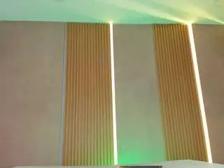 Camsoda Adult Video Chat of ciara-brownn