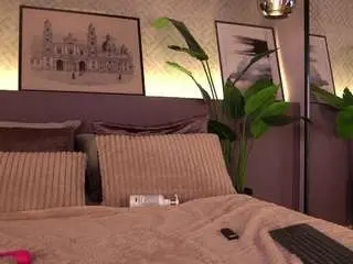 Camsoda Free Live Porn of ellediane