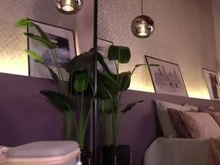 Camsoda Private Sex Chat of ellediane
