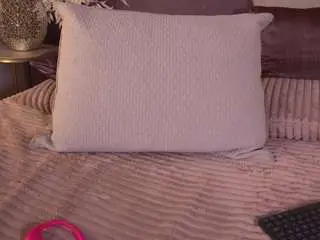 Camsoda Watch Live Sex Cams of ellediane
