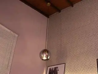 Camsoda Sex Cam of ellediane
