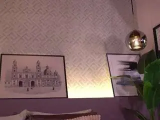 Camsoda Free Live Porn of ellediane
