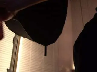Camsoda Watch Live Sex Cams of ellediane