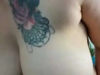 Camsoda Sex Chat of aryabellex