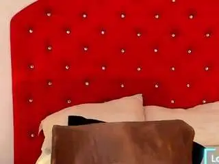 Camsoda Free Porn Cam of brandi-ross