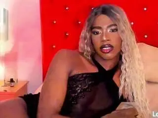 Camsoda Sex Cam of brandi-ross