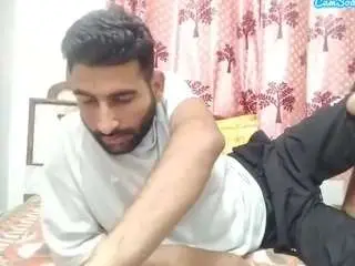 Camsoda Free Porn Cam of ks1205560