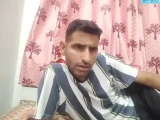 Camsoda Live Porn of ks1205560